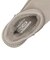 167848　KEEPSAKES COZY-COZY MINI　*TPE　702481-0003