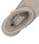 167848　KEEPSAKES COZY-COZY MINI　*TPE　702481-0003