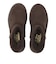 167848　KEEPSAKES COZY-COZY MINI　*CHOC　702481-0002