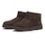 167848　KEEPSAKES COZY-COZY MINI　*CHOC　702481-0002
