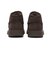 167848　KEEPSAKES COZY-COZY MINI　*CHOC　702481-0002