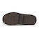 167848　KEEPSAKES COZY-COZY MINI　*CHOC　702481-0002