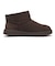 167848　KEEPSAKES COZY-COZY MINI　*CHOC　702481-0002