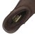 167848　KEEPSAKES COZY-COZY MINI　*CHOC　702481-0002
