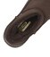 167848　KEEPSAKES COZY-COZY MINI　*CHOC　702481-0002