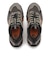VN000DAMY8J　MTE CROSSPATH XC GORE-TEX　BLACK/ORANGE　697091-0001