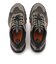 VN000DAMY8J　MTE CROSSPATH XC GORE-TEX　BLACK/ORANGE　697091-0001