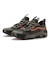 VN000DAMY8J　MTE CROSSPATH XC GORE-TEX　BLACK/ORANGE　697091-0001