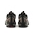 VN000DAMY8J　MTE CROSSPATH XC GORE-TEX　BLACK/ORANGE　697091-0001