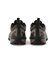 VN000DAMY8J　MTE CROSSPATH XC GORE-TEX　BLACK/ORANGE　697091-0001