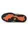 VN000DAMY8J　MTE CROSSPATH XC GORE-TEX　BLACK/ORANGE　697091-0001