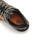 VN000DAMY8J　MTE CROSSPATH XC GORE-TEX　BLACK/ORANGE　697091-0001