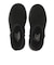 167848　KEEPSAKES COZY-COZY MINI　*BBK　702481-0001