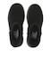 167848　KEEPSAKES COZY-COZY MINI　*BBK　702481-0001