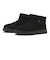 167848　KEEPSAKES COZY-COZY MINI　*BBK　702481-0001