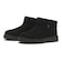 167848　KEEPSAKES COZY-COZY MINI　*BBK　702481-0001