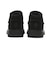 167848　KEEPSAKES COZY-COZY MINI　*BBK　702481-0001