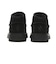 167848　KEEPSAKES COZY-COZY MINI　*BBK　702481-0001