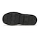 167848　KEEPSAKES COZY-COZY MINI　*BBK　702481-0001