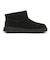 167848　KEEPSAKES COZY-COZY MINI　*BBK　702481-0001