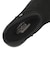 167848　KEEPSAKES COZY-COZY MINI　*BBK　702481-0001