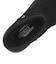 167848　KEEPSAKES COZY-COZY MINI　*BBK　702481-0001