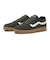 V2740 S.GUM　BRAVO　GREEN/WHT/GUM　697439-0002