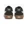 V2740 S.GUM　BRAVO　GREEN/WHT/GUM　697439-0002