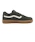 V2740 S.GUM　BRAVO　GREEN/WHT/GUM　697439-0002