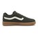 V2740 S.GUM　BRAVO　GREEN/WHT/GUM　697439-0002
