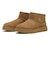 167848　KEEPSAKES COZY-COZY MINI　*CSNT　702481-0004