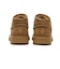 167848　KEEPSAKES COZY-COZY MINI　*CSNT　702481-0004