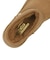 167848　KEEPSAKES COZY-COZY MINI　*CSNT　702481-0004