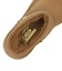167848　KEEPSAKES COZY-COZY MINI　*CSNT　702481-0004