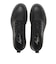 HL40067　ISIAH MID MOC　FG/BLACK　693899-0001