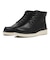 HL40067　ISIAH MID MOC　FG/BLACK　693899-0001