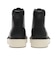 HL40067　ISIAH MID MOC　FG/BLACK　693899-0001