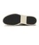 HL40067　ISIAH MID MOC　FG/BLACK　693899-0001