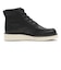 HL40067　ISIAH MID MOC　FG/BLACK　693899-0001