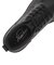 HL40067　ISIAH MID MOC　FG/BLACK　693899-0001