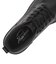 HL40067　ISIAH MID MOC　FG/BLACK　693899-0001
