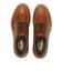 HL40065　ISIAH LO　FG/M.BROWN　693898-0002