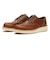 HL40065　ISIAH LO　FG/M.BROWN　693898-0002