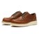 HL40065　ISIAH LO　FG/M.BROWN　693898-0002