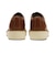 HL40065　ISIAH LO　FG/M.BROWN　693898-0002