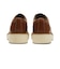 HL40065　ISIAH LO　FG/M.BROWN　693898-0002