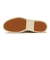HL40065　ISIAH LO　FG/M.BROWN　693898-0002