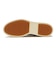 HL40065　ISIAH LO　FG/M.BROWN　693898-0002