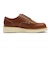 HL40065　ISIAH LO　FG/M.BROWN　693898-0002