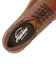 HL40065　ISIAH LO　FG/M.BROWN　693898-0002